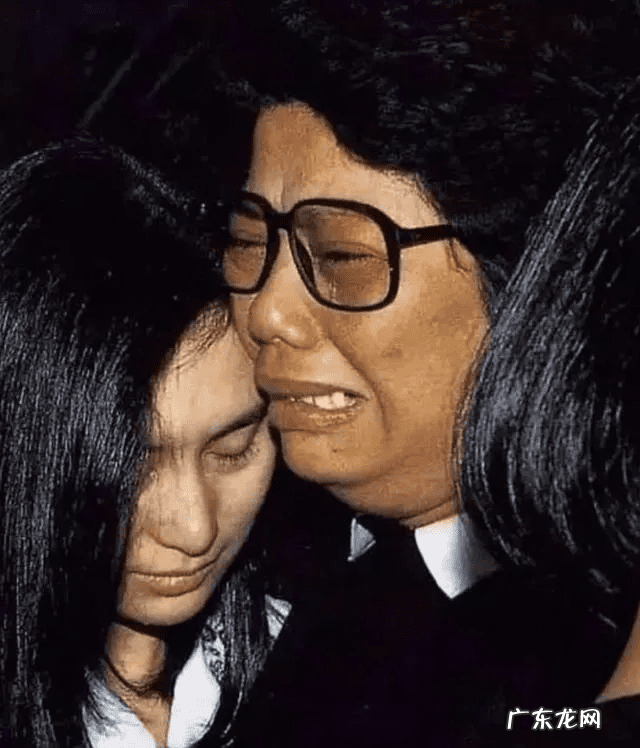 电子琴放在卧室里面好不好 电子琴放在家里的风水