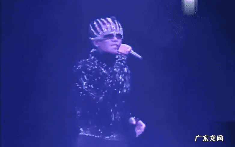 电子琴放在卧室里面好不好 电子琴放在家里的风水