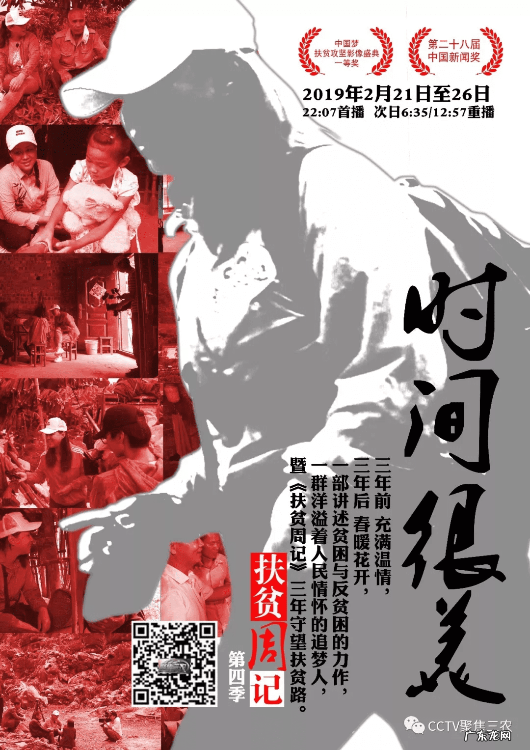 广西横县镇龙风水宝地 田东风水宝地照片