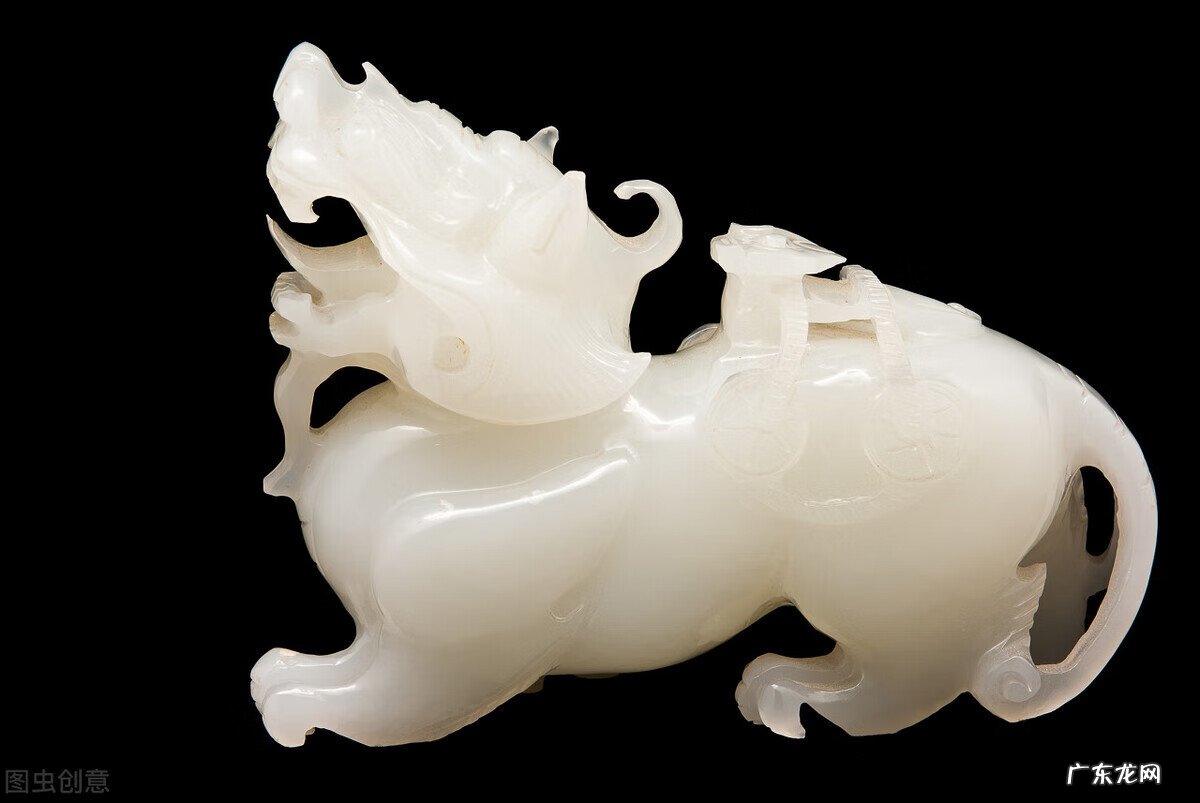 床什么颜色好风水学 金色床的风水