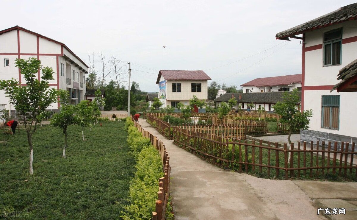 床什么颜色好风水学 金色床的风水