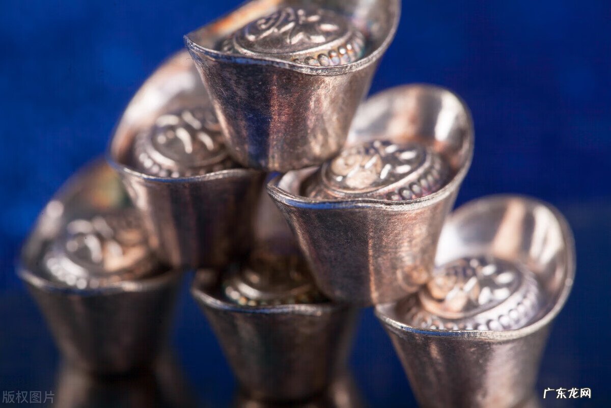 元宝床头有讲究吗 元宝床 风水