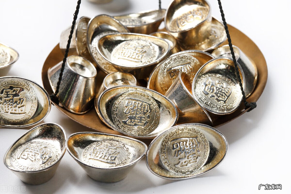 元宝床头有讲究吗 元宝床 风水