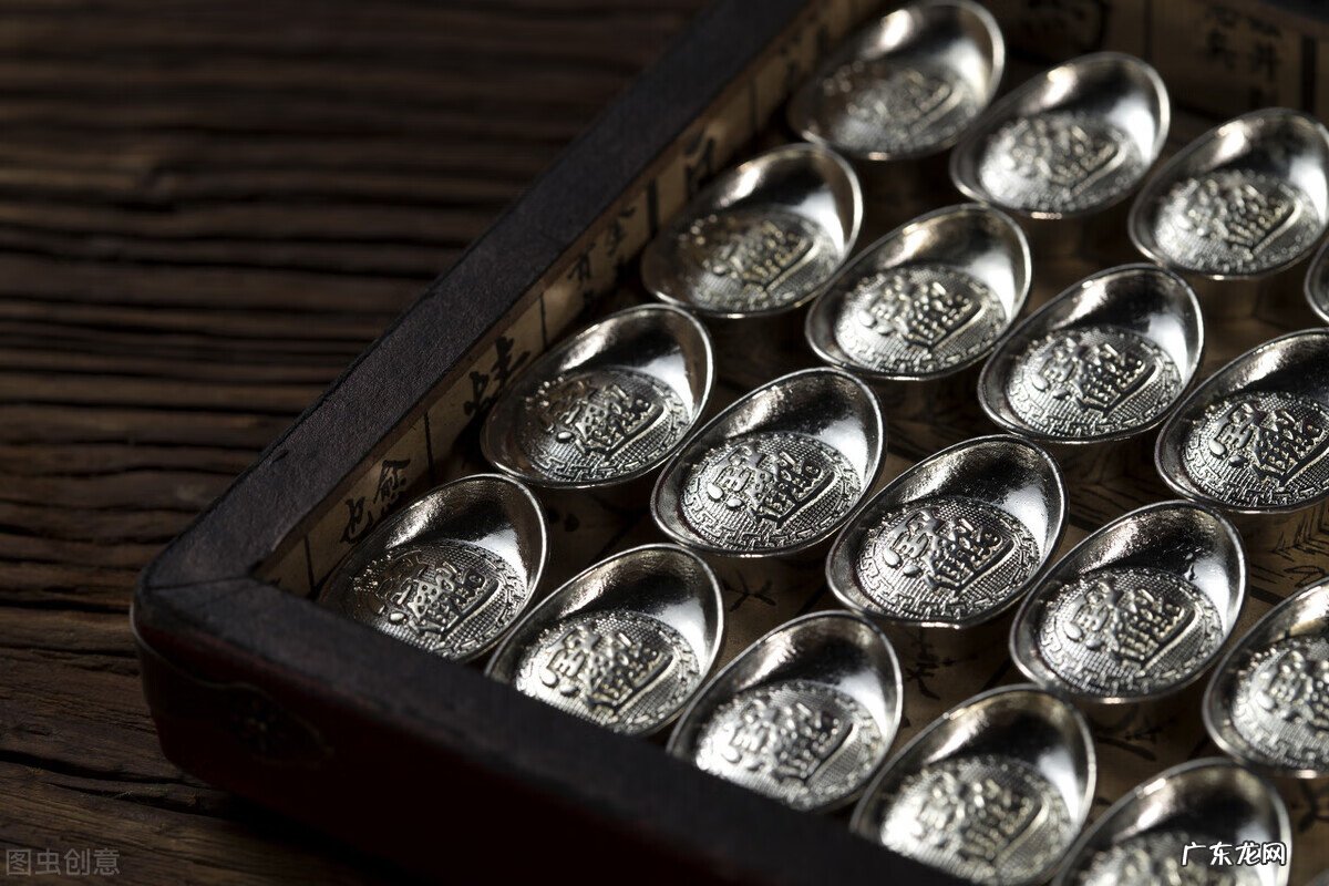 元宝床头有讲究吗 元宝床 风水