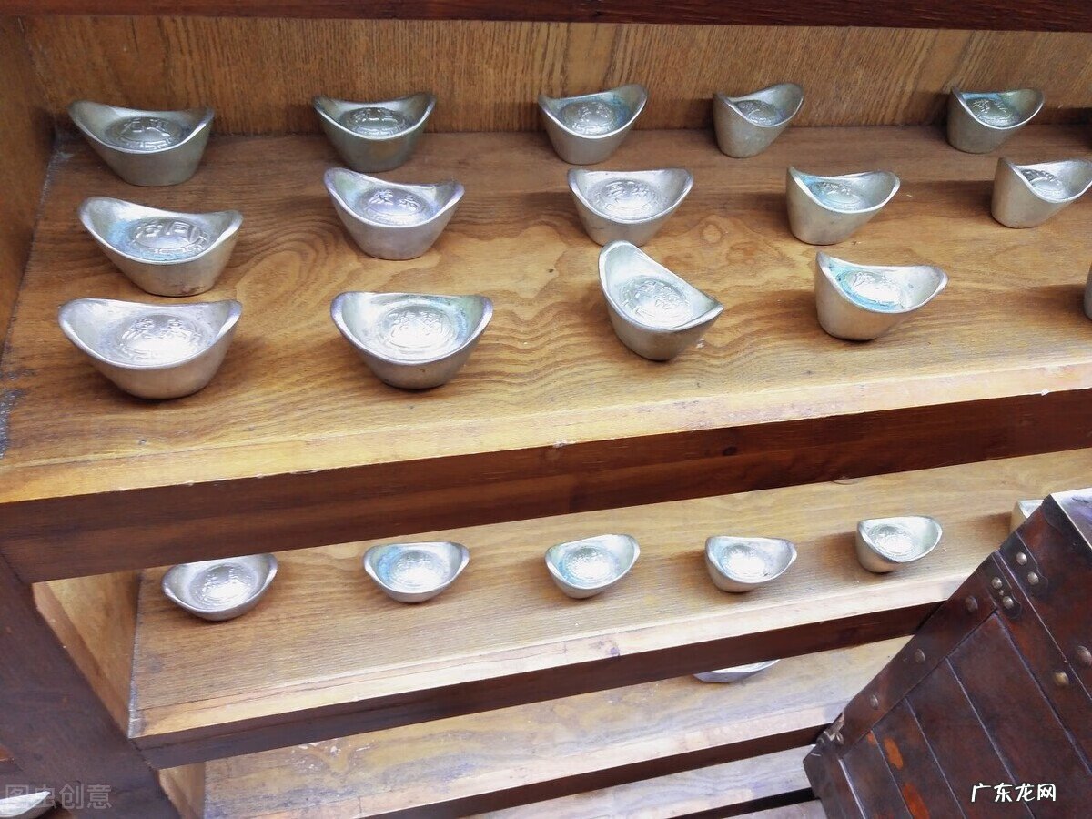 元宝床头有讲究吗 元宝床 风水