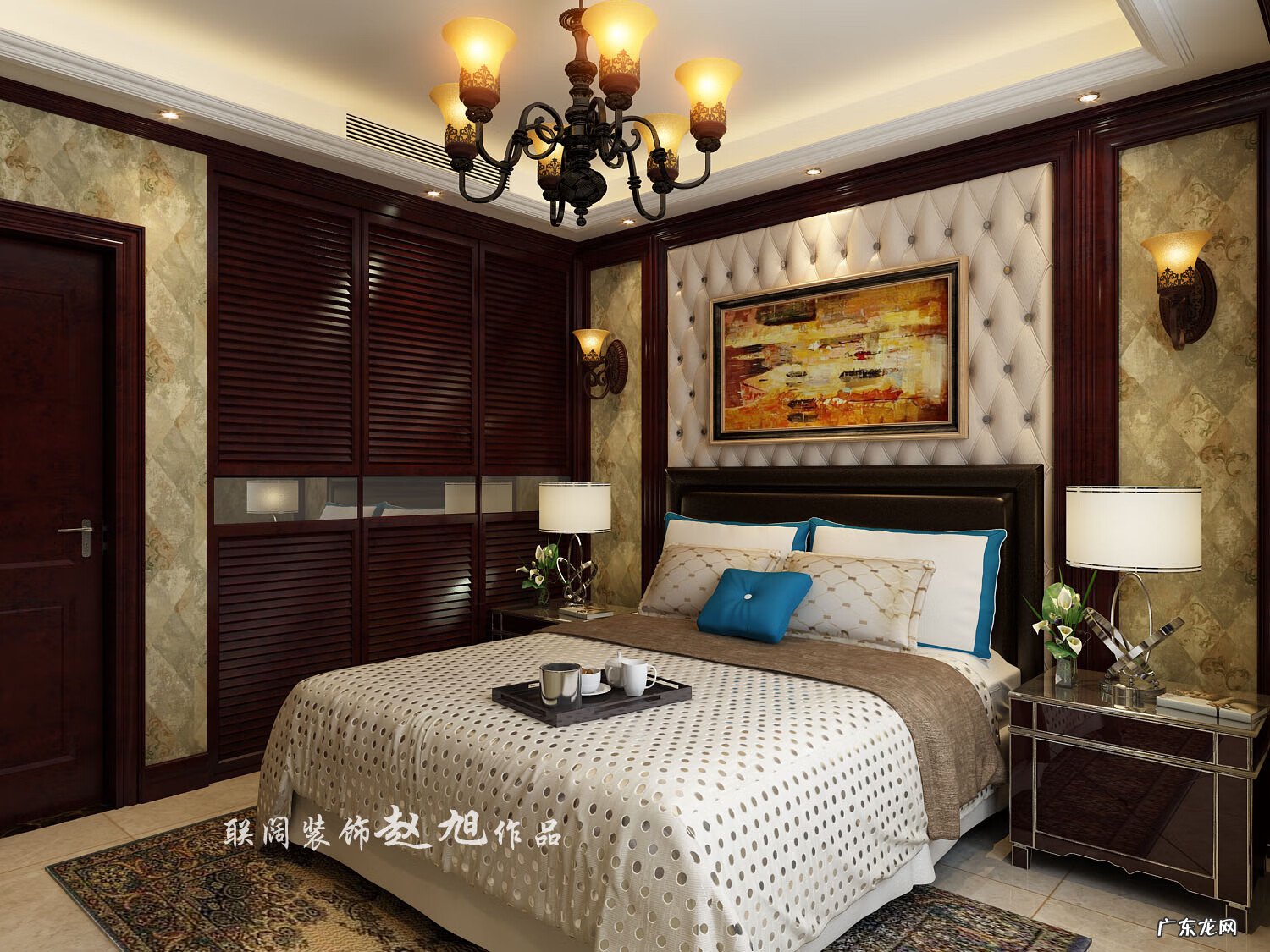 徐宏昊风水大师 赵旭风水好不好