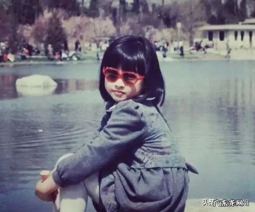 美胸汇 美胸美女