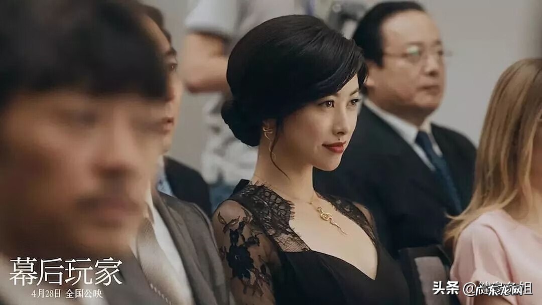 美胸汇 美胸美女