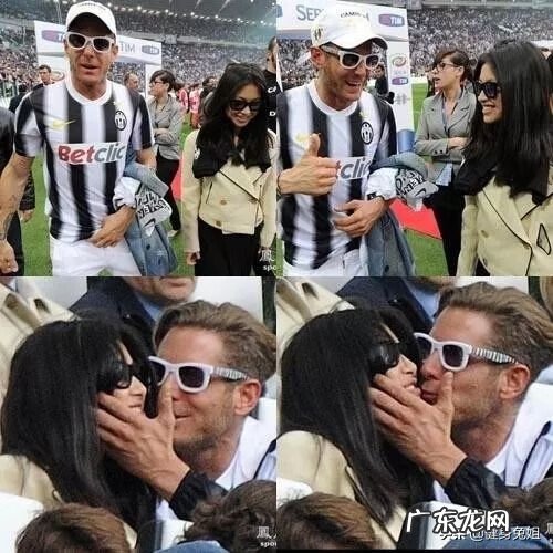 美胸汇 美胸美女