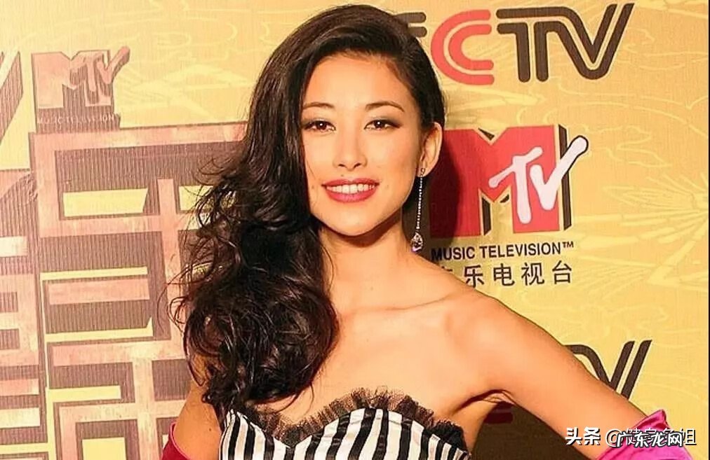 美胸汇 美胸美女