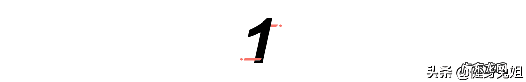 美胸汇 美胸美女