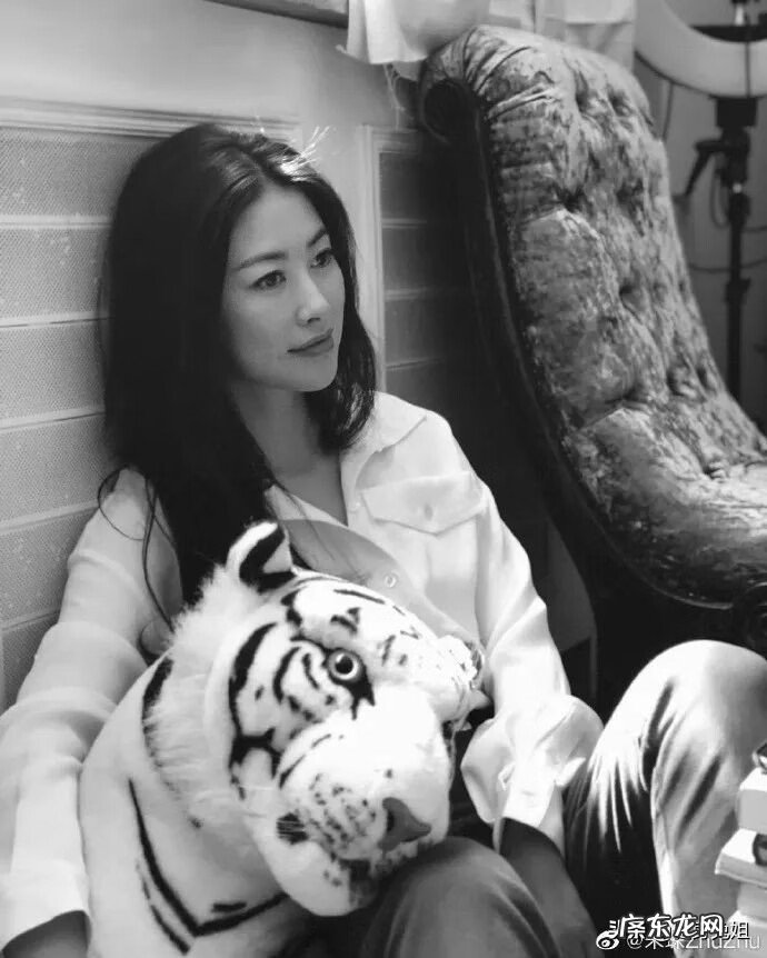 美胸汇 美胸美女