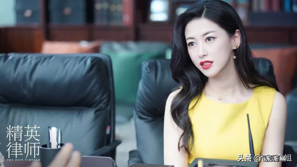 美胸汇 美胸美女