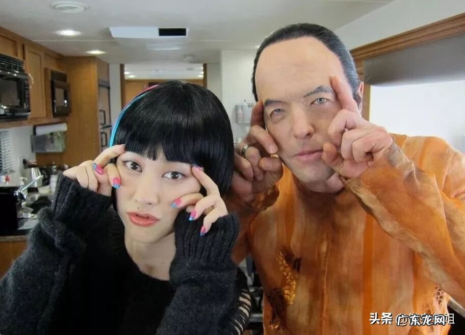 美胸汇 美胸美女