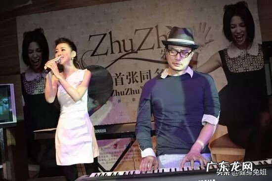 美胸汇 美胸美女