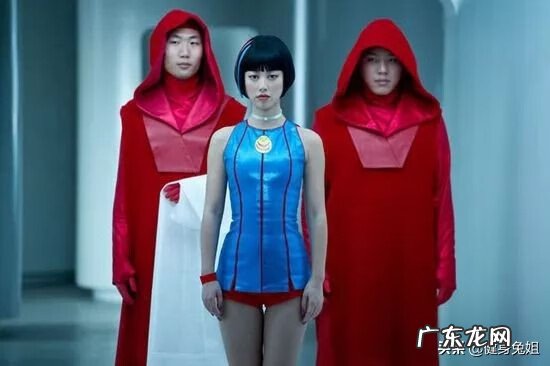 美胸汇 美胸美女