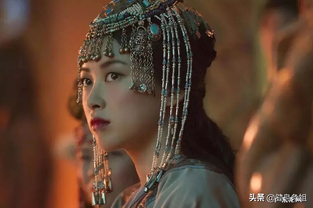 美胸汇 美胸美女