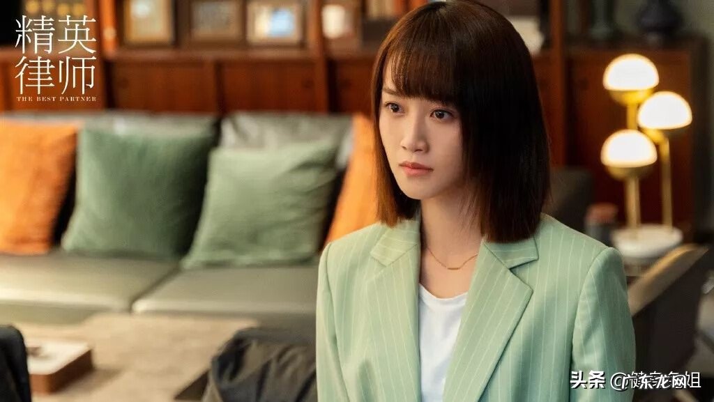 美胸汇 美胸美女