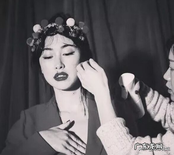 美胸汇 美胸美女