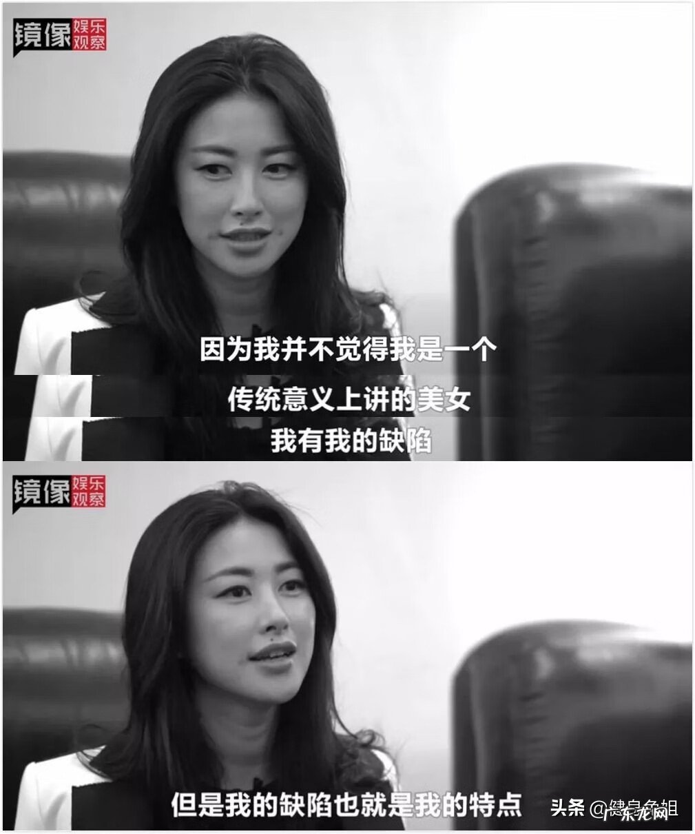 美胸汇 美胸美女