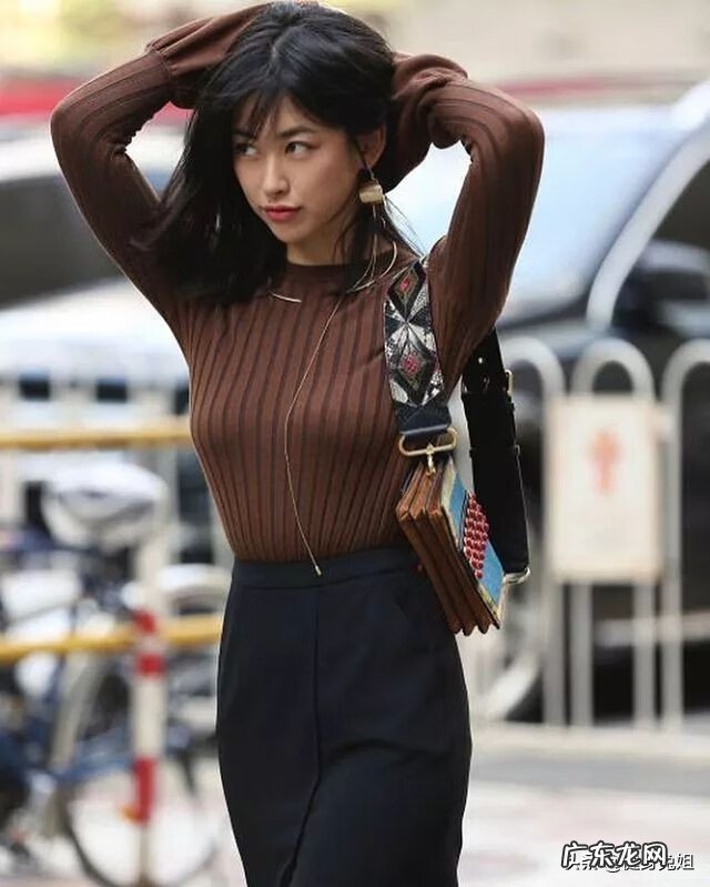 美胸汇 美胸美女