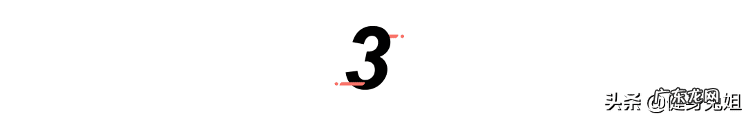 美胸汇 美胸美女