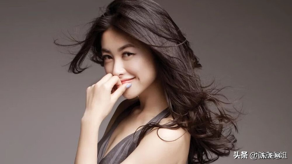 美胸汇 美胸美女