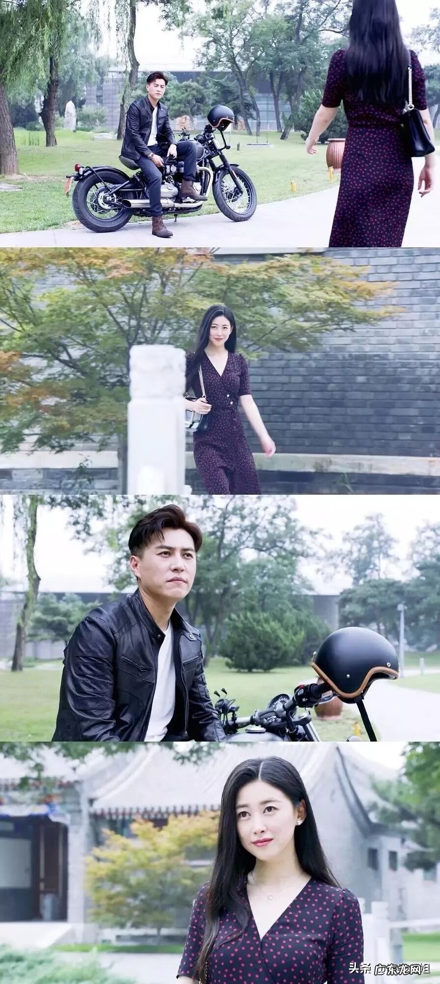 美胸汇 美胸美女