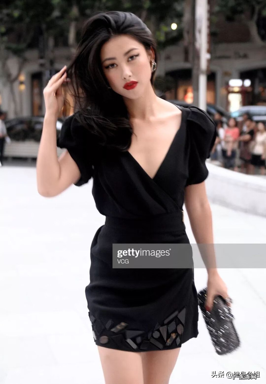 美胸汇 美胸美女