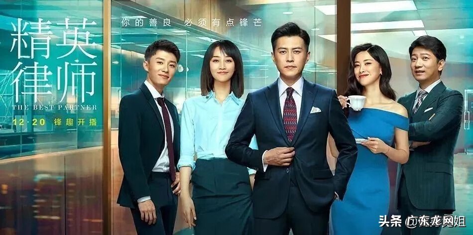 美胸汇 美胸美女