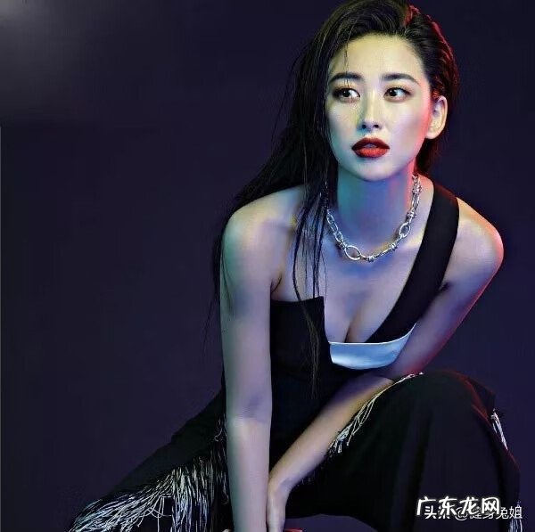 美胸汇 美胸美女