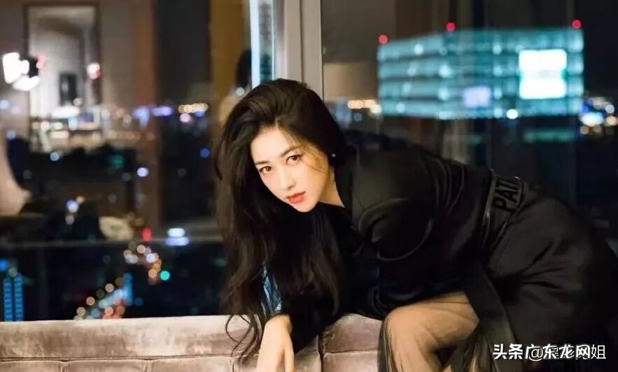 美胸汇 美胸美女