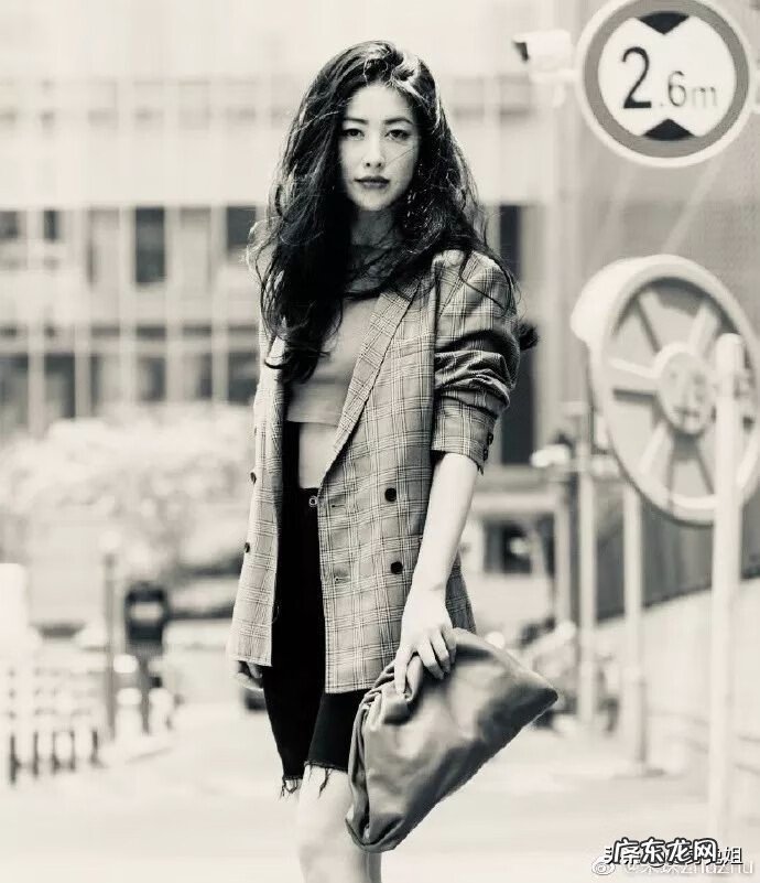 美胸汇 美胸美女