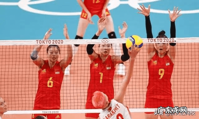 2022奥运会的作文开头 关于奥运会的作文素材