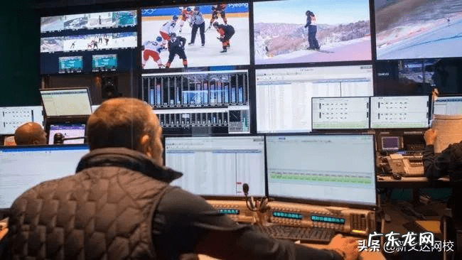 2022奥运会的作文开头 关于奥运会的作文素材