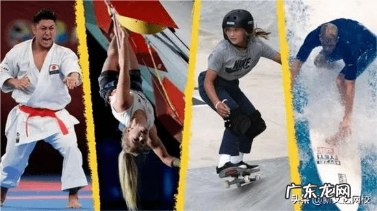 2022奥运会的作文开头 关于奥运会的作文素材