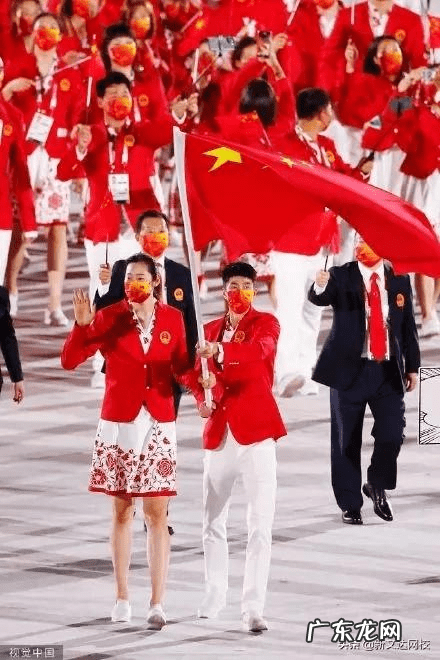 2022奥运会的作文开头 关于奥运会的作文素材