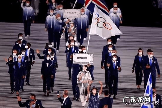 2022奥运会的作文开头 关于奥运会的作文素材