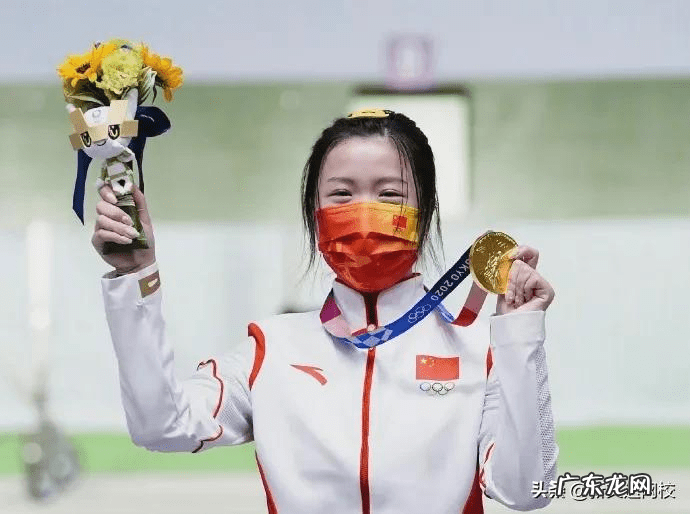 2022奥运会的作文开头 关于奥运会的作文素材