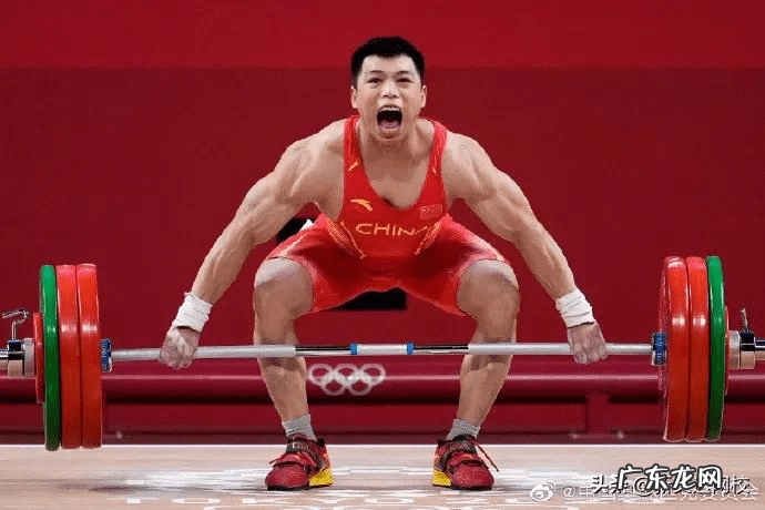 2022奥运会的作文开头 关于奥运会的作文素材