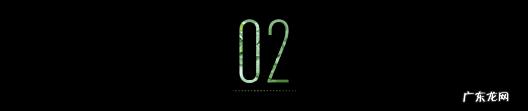 有机化妆品的品牌有哪些 有机化妆品品牌