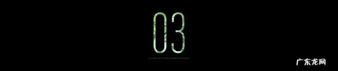 有机化妆品的品牌有哪些 有机化妆品品牌