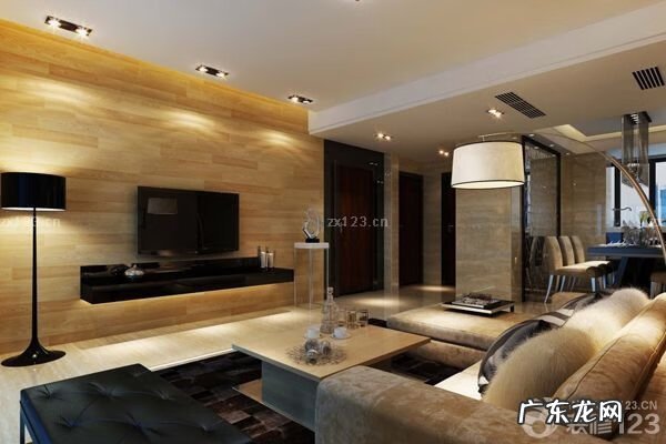 小区哪个位置风水好 东莞风水不好的小区