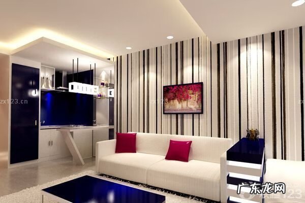 小区哪个位置风水好 东莞风水不好的小区