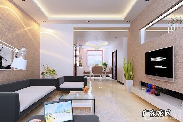 小区哪个位置风水好 东莞风水不好的小区