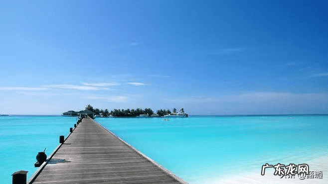 你的善良就是最好的风水 善良就是风水吗