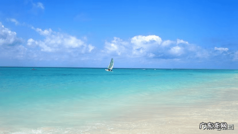 你的善良就是最好的风水 善良就是风水吗