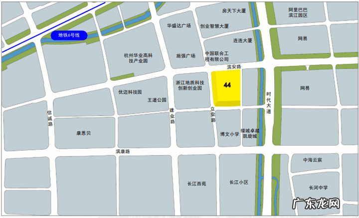 风水宝地留福人 临平风水宝地传说