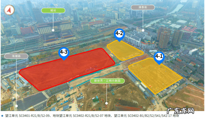 风水宝地留福人 临平风水宝地传说