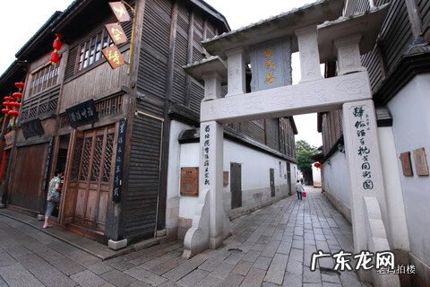 改名字有什么风水说法吗 改姓 风水